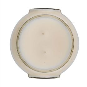 Tyler Candle Co. Candle 22 oz