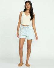 Rerun Tank