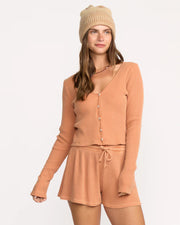 Paxton Knit