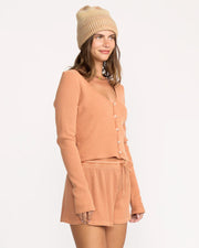 Paxton Knit