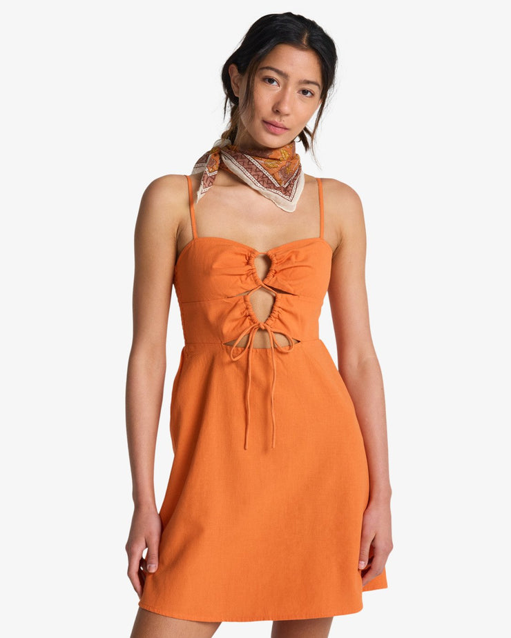 womens oversized sweater dress The Women's Oversized Sweater Dress