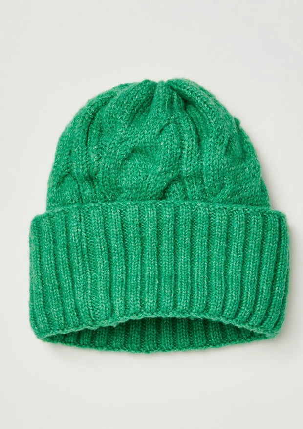 Coastline Beanie