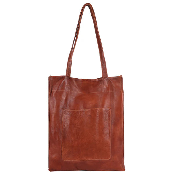 MARGIE TOTE BAG