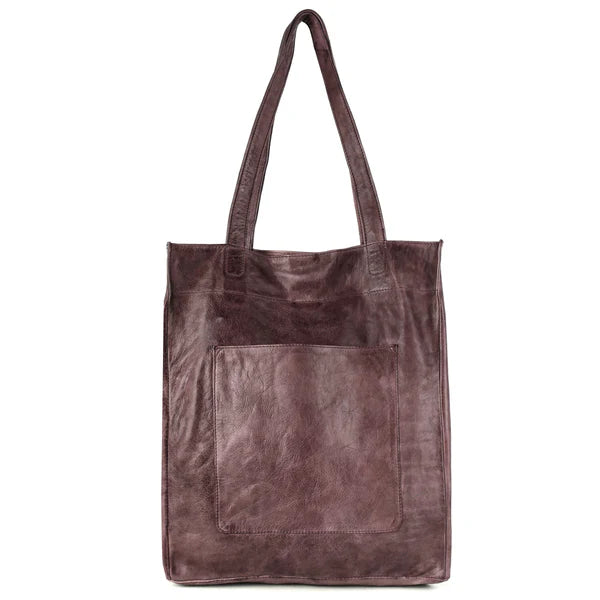 MARGIE TOTE BAG