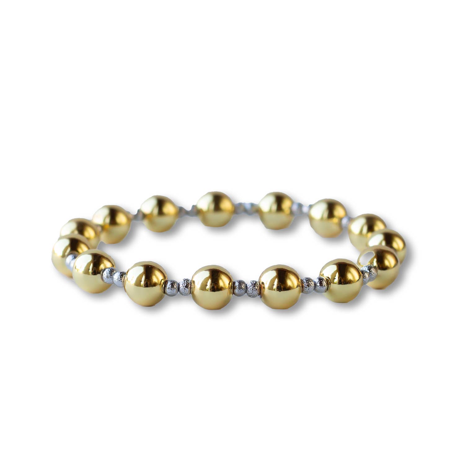 Lenny & Eva Waterproof Bracelets
