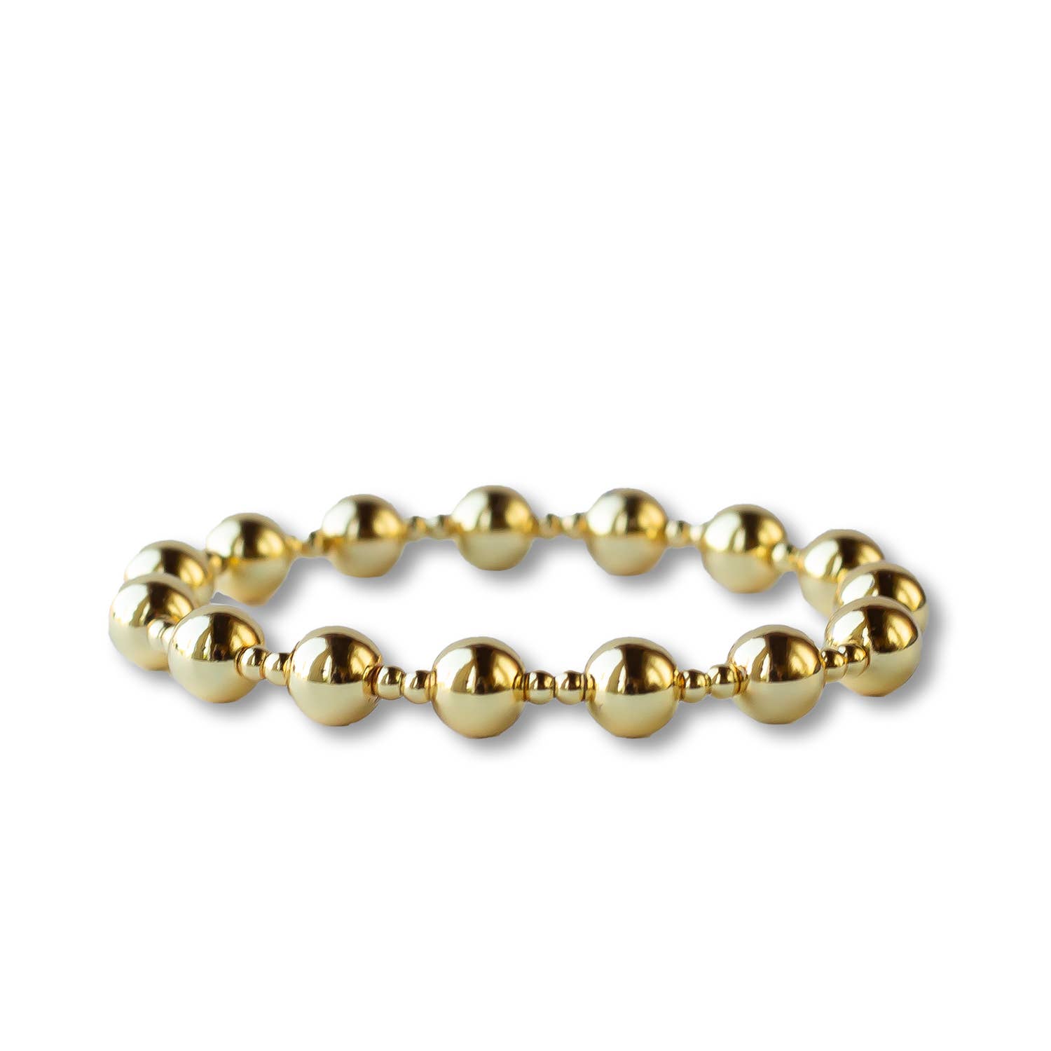 Lenny & Eva Waterproof Bracelets