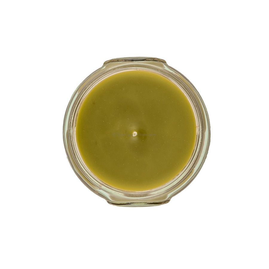 Tyler Candle Co. Candle, 3.4 oz