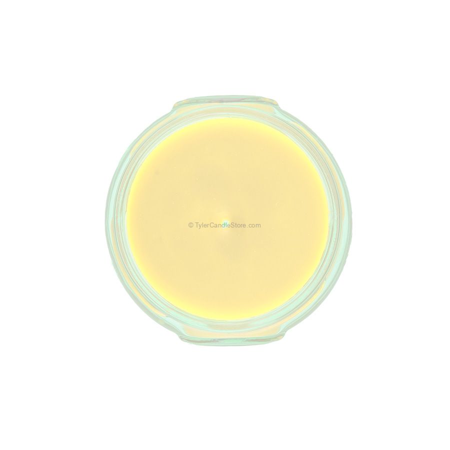 Tyler Candle Co. Candle, 3.4 oz
