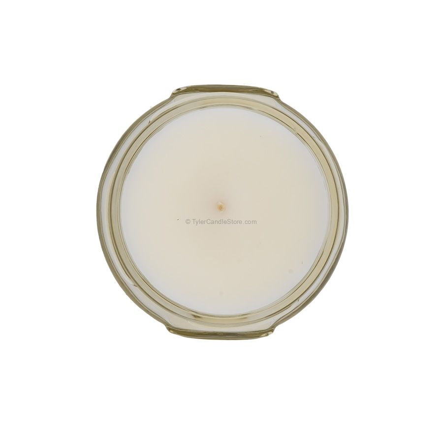 Tyler Candle Co. Candle, 11 oz