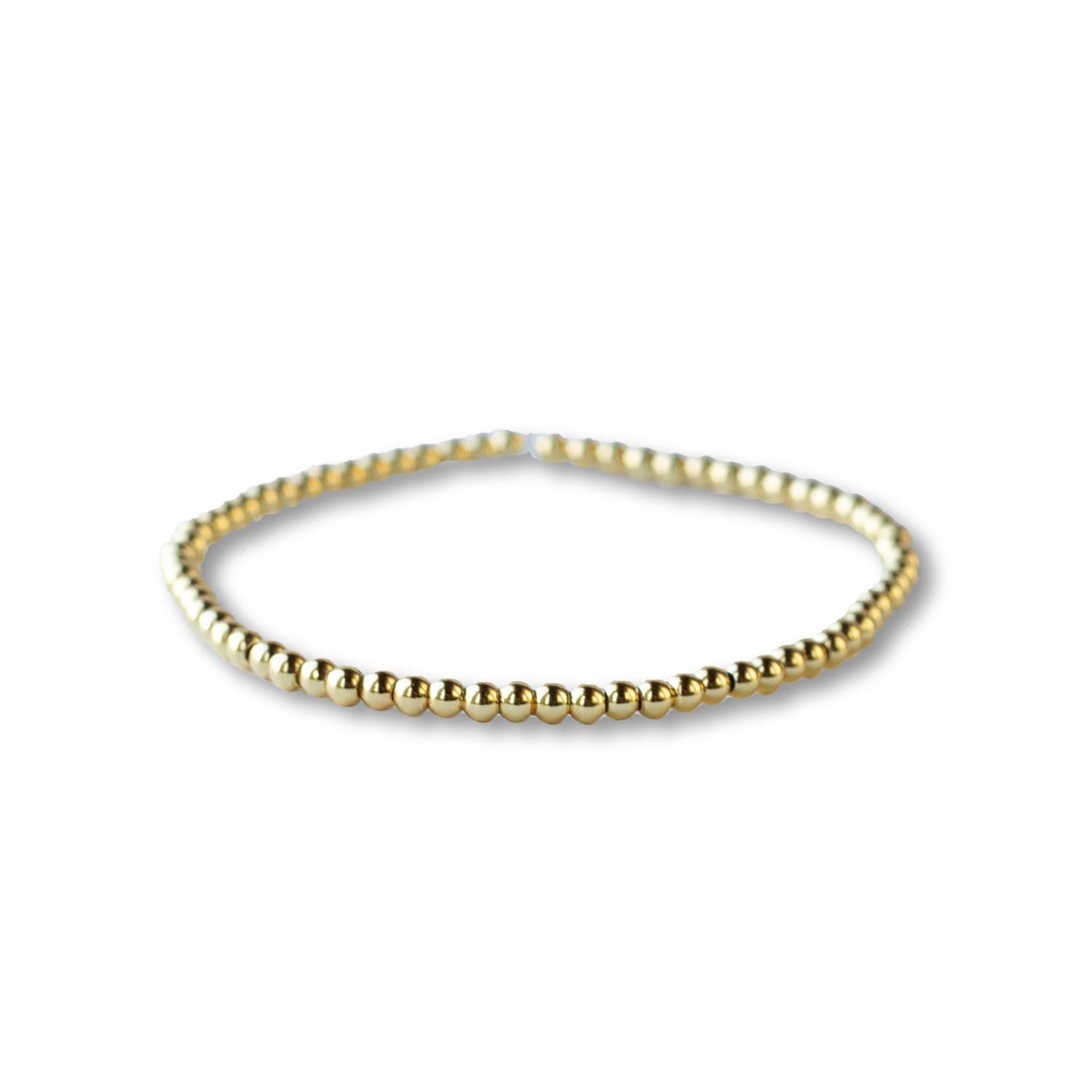 Lenny & Eva Waterproof Bracelets