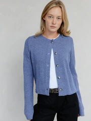 Mod Ref MOLLY CARDIGAN