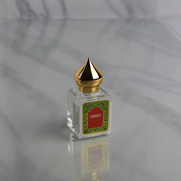 Nemat PERFUME OIL, 5ML