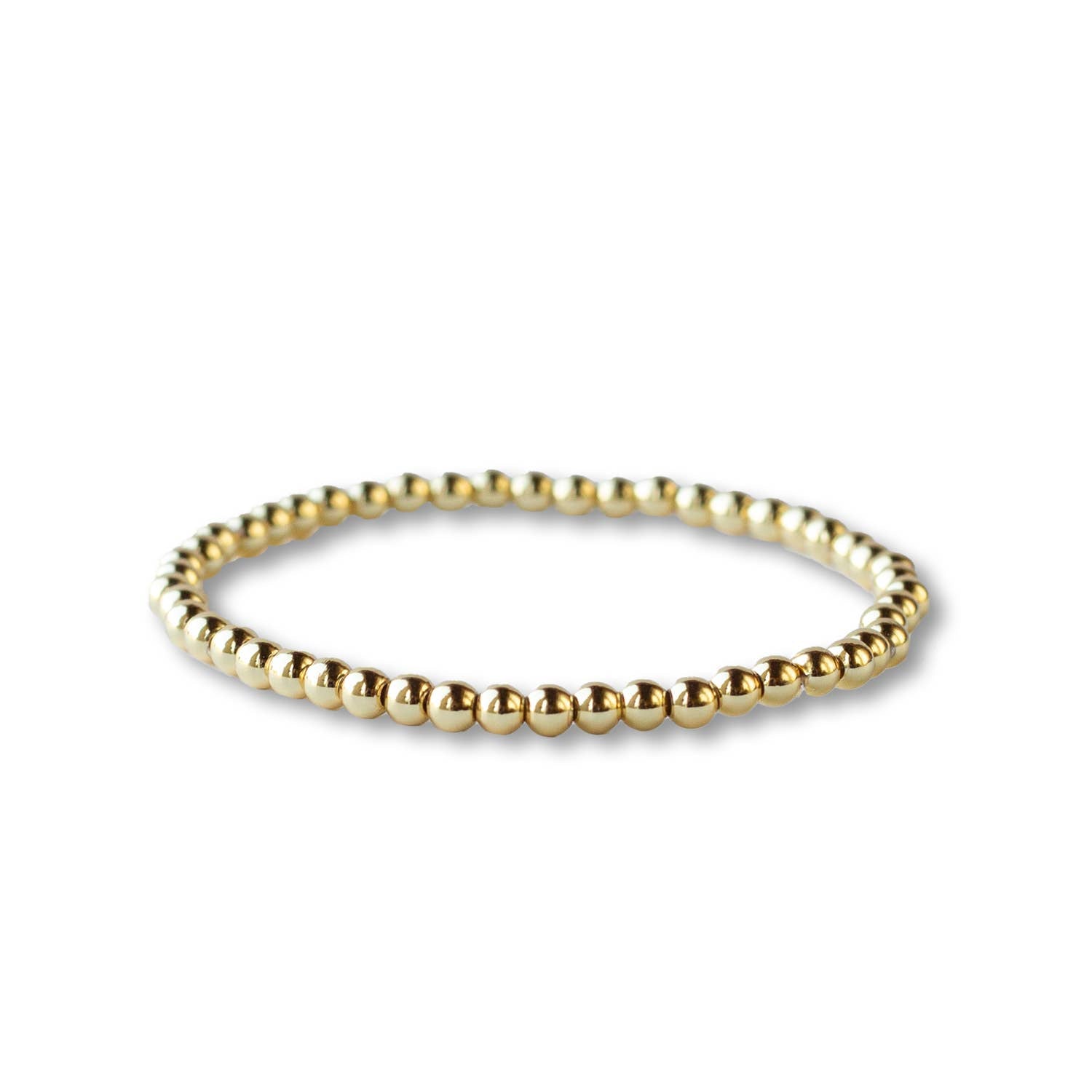 Lenny & Eva Waterproof Bracelets