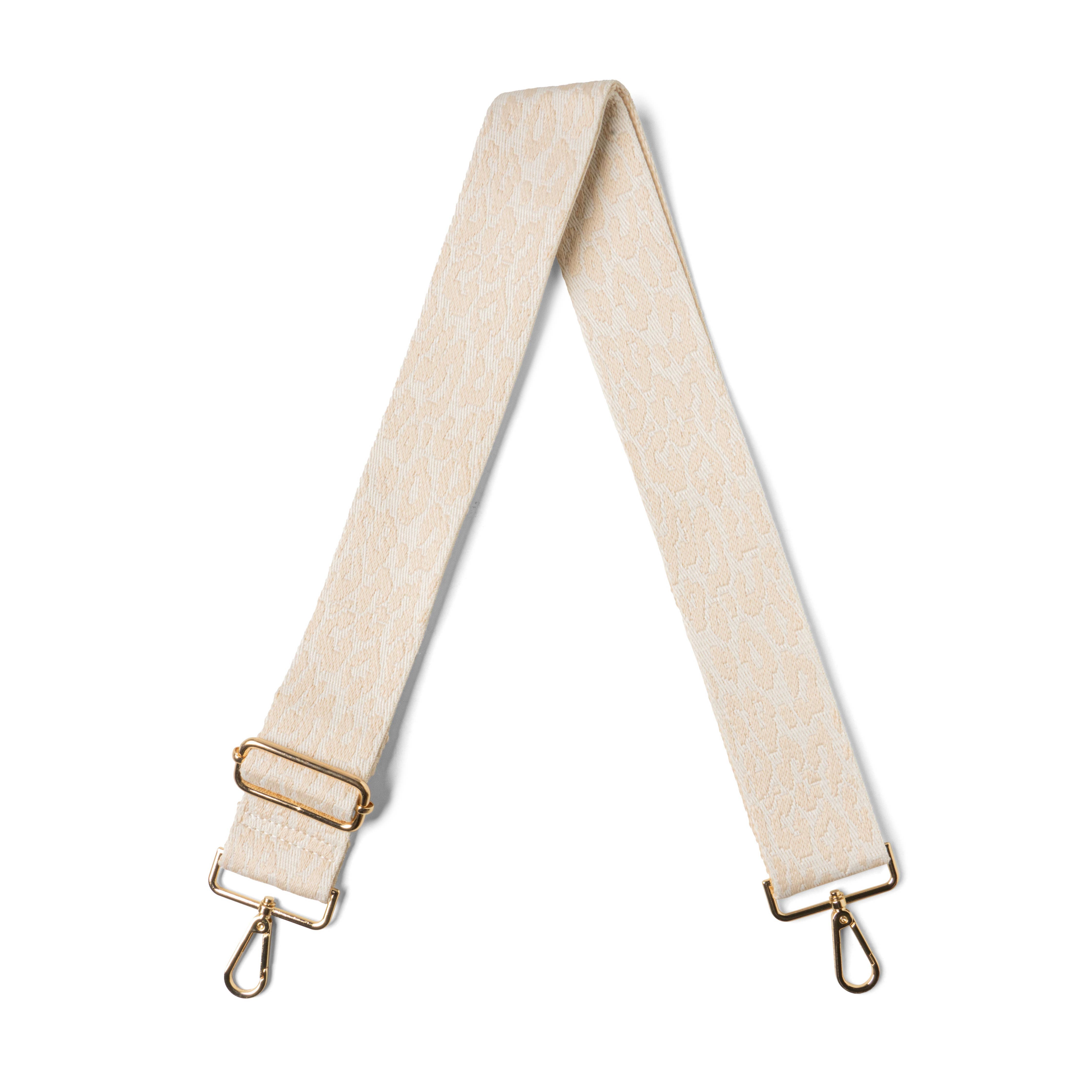 Kedzie Wildflower Interchangeable Straps Open Stock