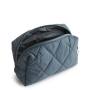 MEDIUM COSMETIC BAG