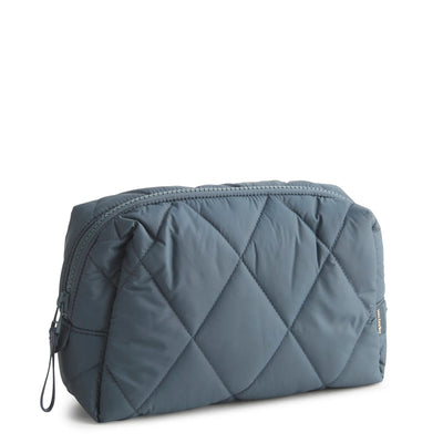 MEDIUM COSMETIC BAG