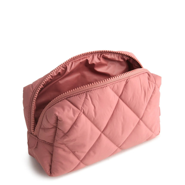 MEDIUM COSMETIC BAG