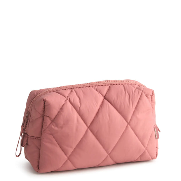 MEDIUM COSMETIC BAG