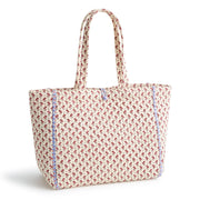 HATHAWAY TOTE - RACHEL DITSY