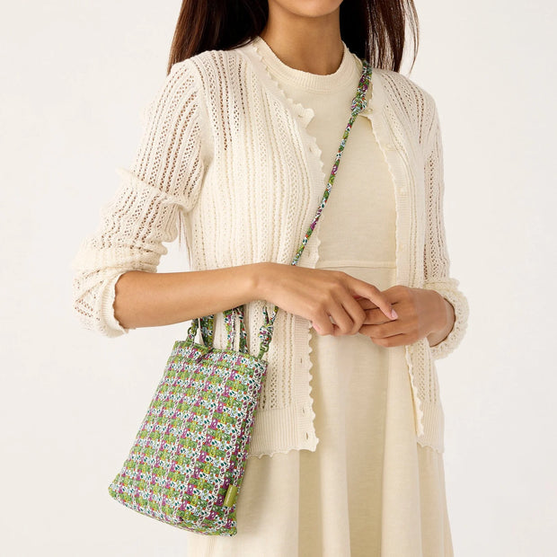 MINI ORIGINAL TOTE