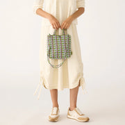 MINI ORIGINAL TOTE