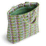 MINI ORIGINAL TOTE