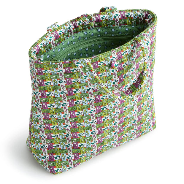 MINI ORIGINAL TOTE