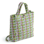 MINI ORIGINAL TOTE