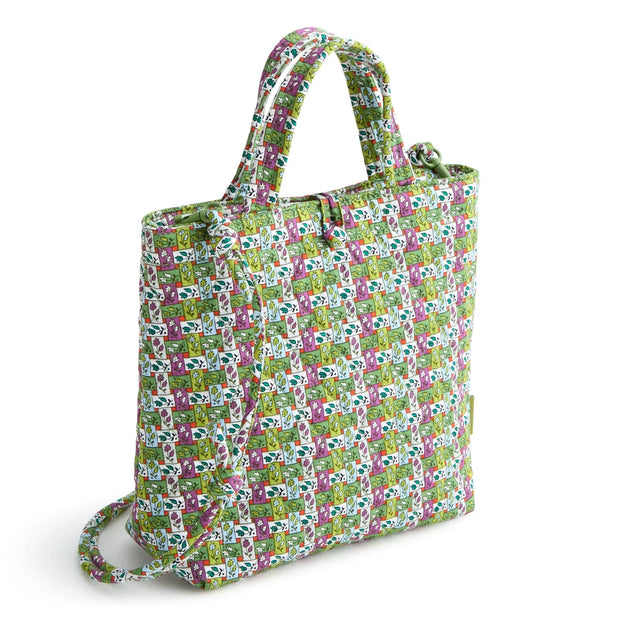 MINI ORIGINAL TOTE