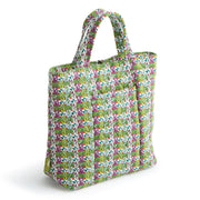 MINI ORIGINAL TOTE