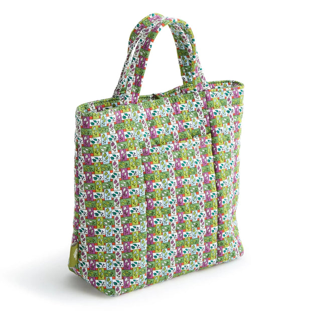 MINI ORIGINAL TOTE