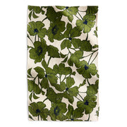 Vera Bradley Plush Throw