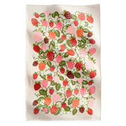 Vera Bradley Plush Throw