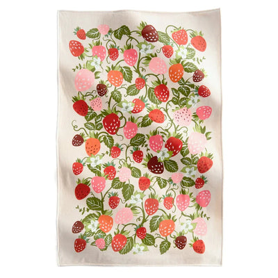 Vera Bradley Plush Throw
