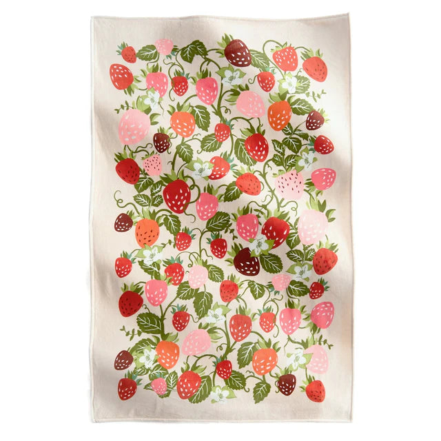 Vera Bradley Plush Throw
