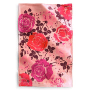 Vera Bradley Plush Throw