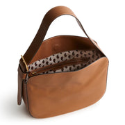 Vera Bradley Tifton Shoulder Bag