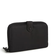 Vera Bradley Large Tab Wallet