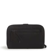 Vera Bradley Large Tab Wallet