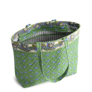 ORIGINAL ZIP TOTE