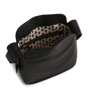 MEDIUM TIFTON CROSSBODY