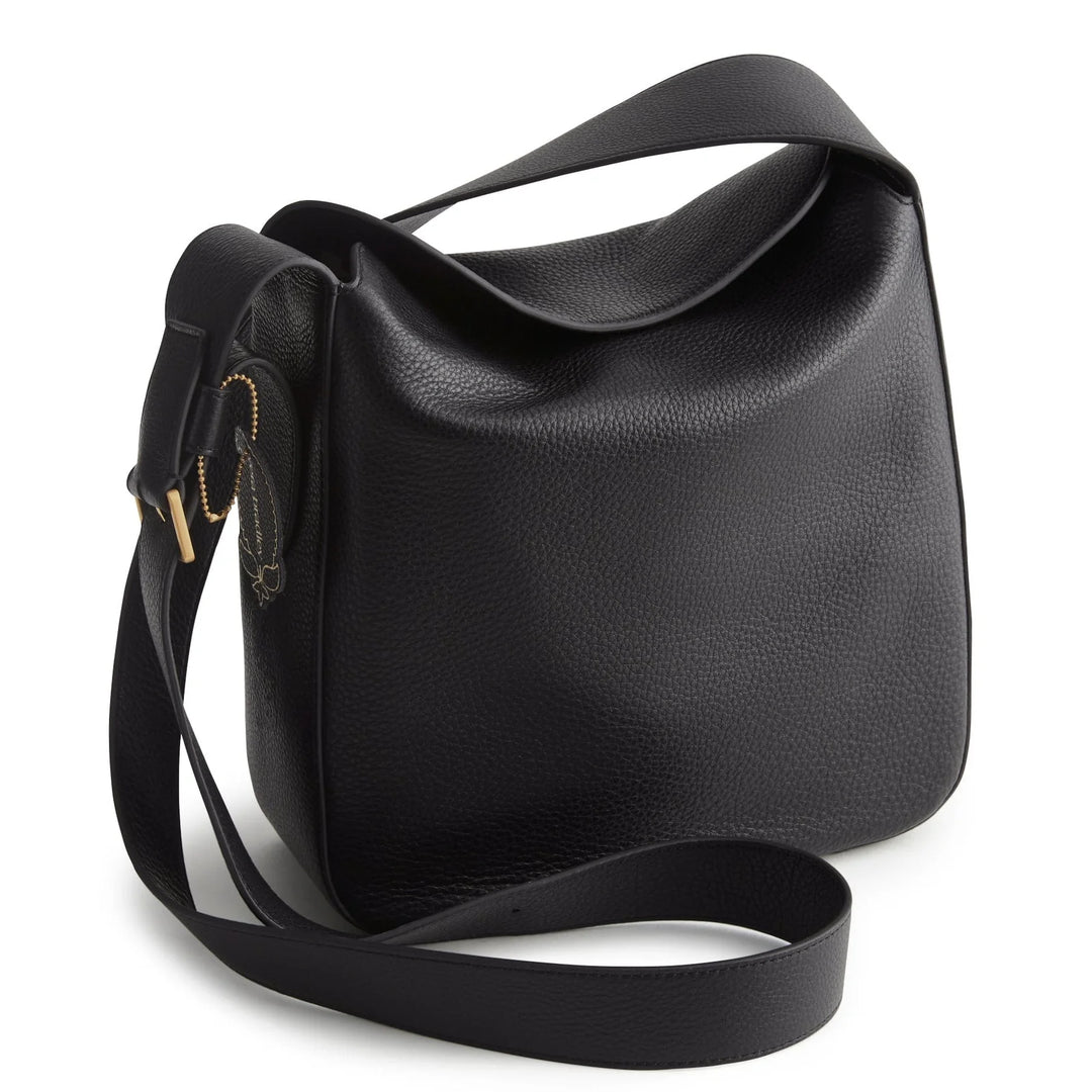 Vera Bradley Medium Tifton Crossbody – Paperdoll Boutique