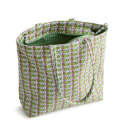 ORIGINAL ZIP TOTE