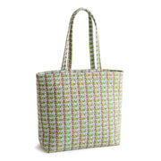ORIGINAL ZIP TOTE