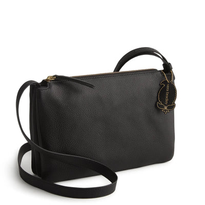 FOXBURY CROSSBODY