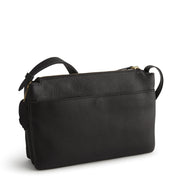 FOXBURY CROSSBODY