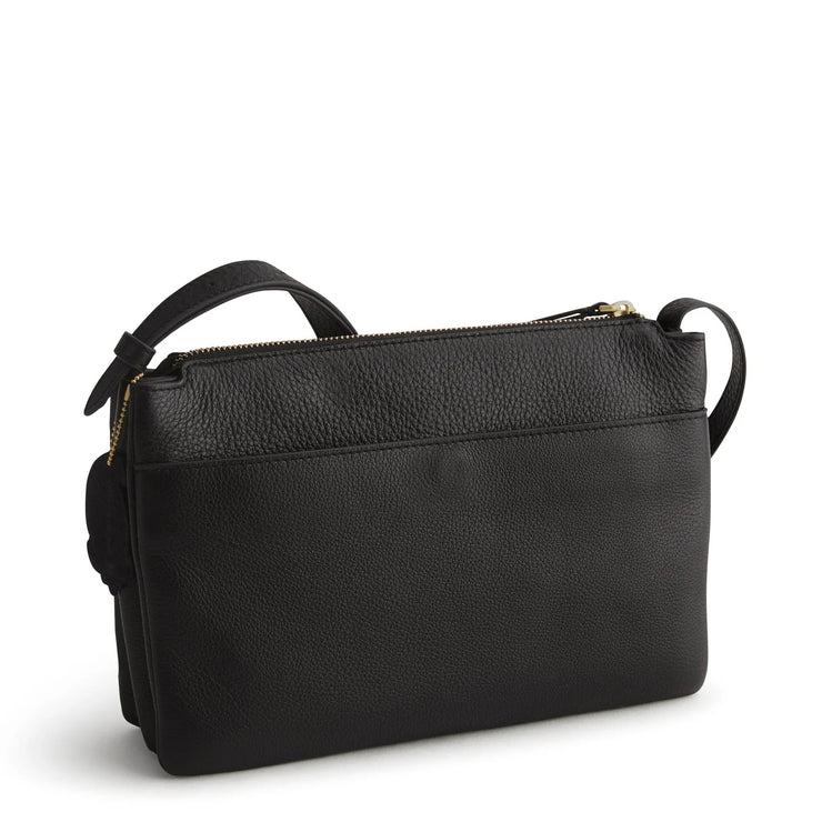FOXBURY CROSSBODY