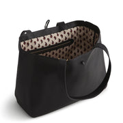 SMALL HATHAWAY TOTE
