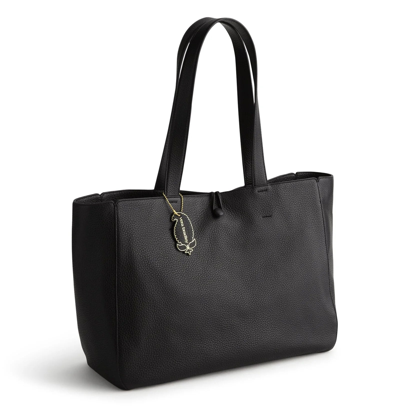 SMALL HATHAWAY TOTE
