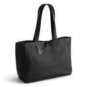 SMALL HATHAWAY TOTE